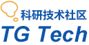 TG Tech